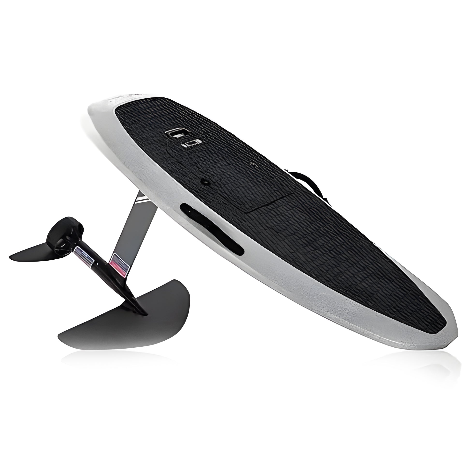 Flyer ONE Electric Surfboard - Surf Viking