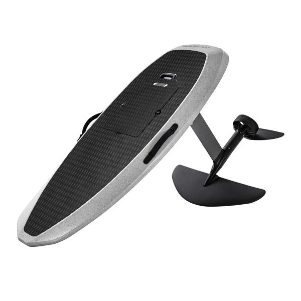 Flyer ONE Electric Surfboard - Surf Viking