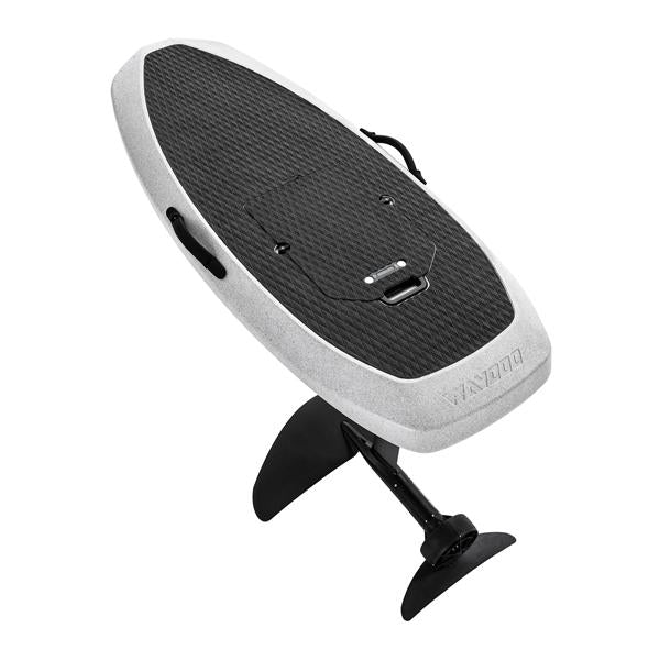 Flyer ONE Electric Surfboard - Surf Viking