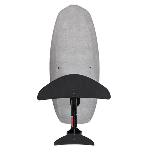 Flyer ONE Electric Surfboard - Surf Viking